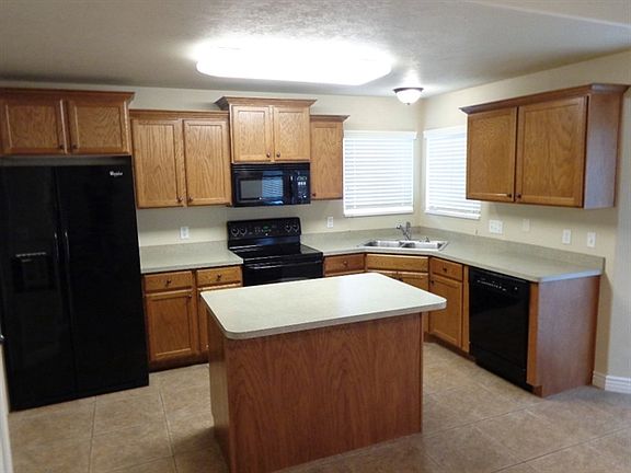 2nd image of 7134 S Sorrento Way