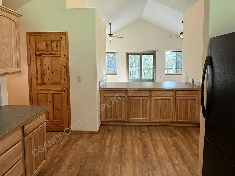 7471 E Honeysuckle Rd — Photo 25