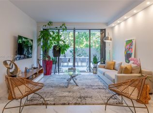 Key Colony Condo, Key Biscayne, FL 33149