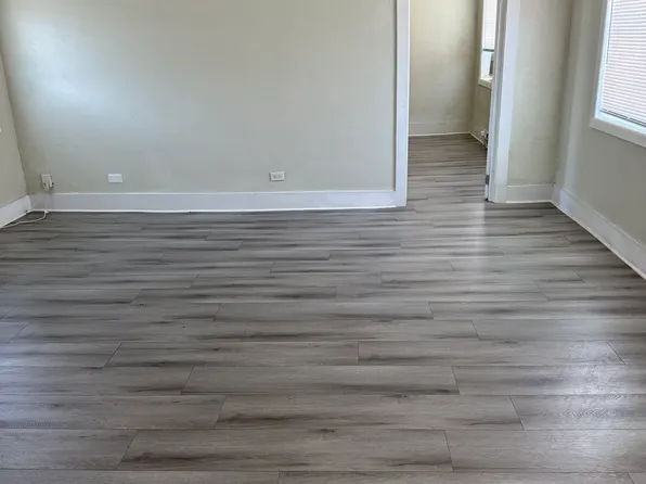 2448 S Oceanshore Blvd #1, Flagler Beach, FL 32136