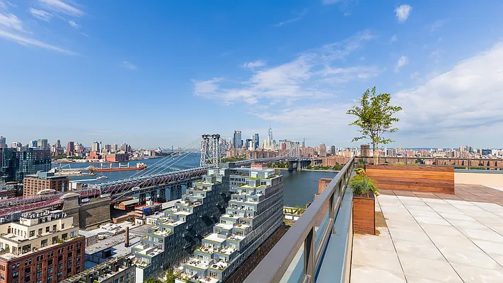 Rented by Nooklyn NYC LLC | media 23