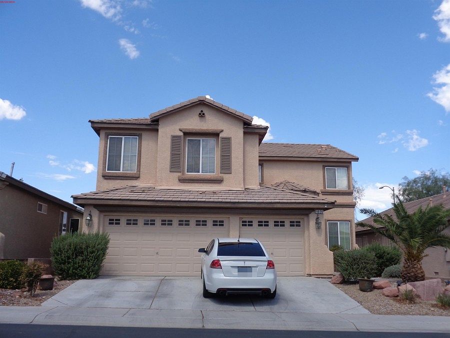 1st image of 9020 Black Elk Ave