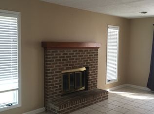 113 Galley Hbr, Myrtle Beach, SC 29577