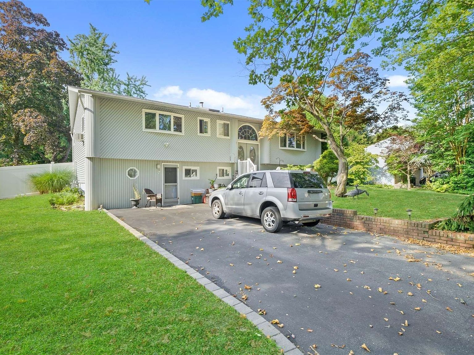 7 Pine Hill Lane, Dix Hills, NY 11746 Zillow