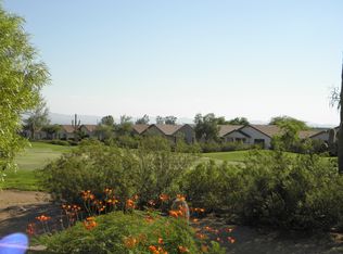 31997 N Larkspur Dr, San Tan Valley, AZ 85143