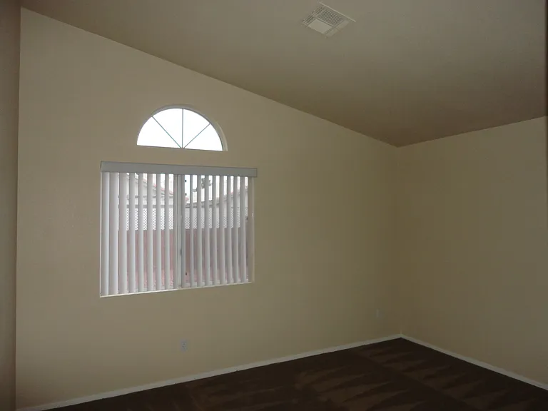 7009 Old Village Ave — Photo 7