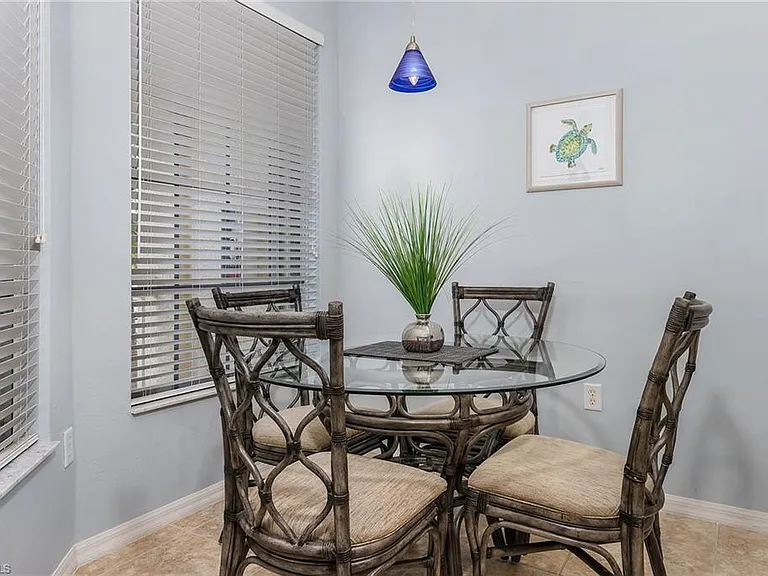 15037 Sandpiper Preserve Blvd #204 — Photo 11