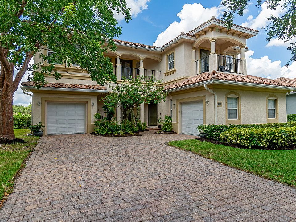 1st image of 428 Cresta Circle