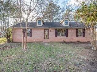 410 Maverick Dr, Dothan, AL 36301
