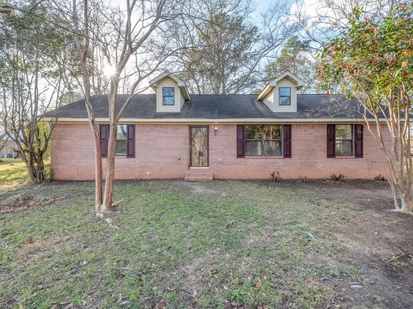 410 Maverick Dr, Dothan, AL 36301