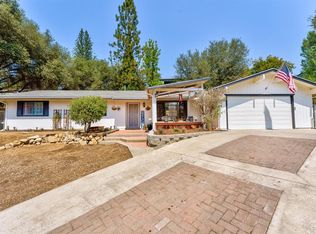40357 Acorn Ln, Oakhurst, CA