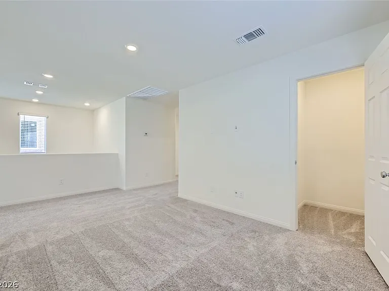 4159 Scarlet Cob Ave — Photo 18