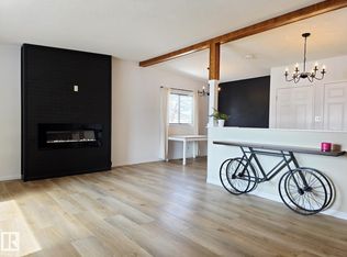 5204 43rd Ave, Leduc, AB T9E 5A6