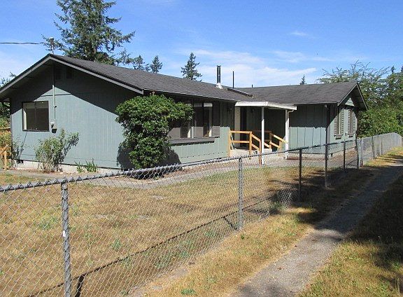 3rd image of 28712 SE 440th St