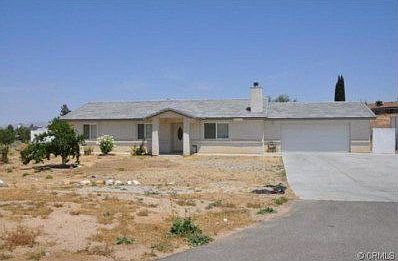 1st image of 12929 4th Ave