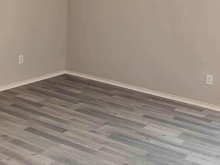 801 Green Heath Ave — Photo 17