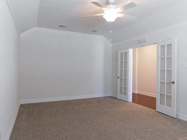 9616 Creekmere Dr — Photo 6