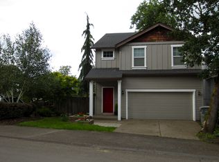 5685 Broadway St, West Linn, OR 97068