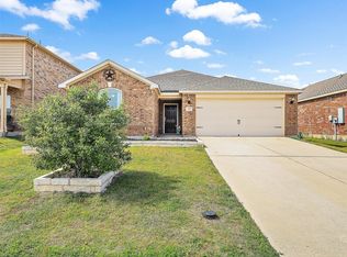 129 Curt St, Anna, TX 75409