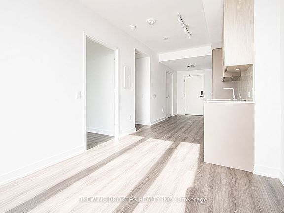 4th image of 3883 Quartz Rd #5011