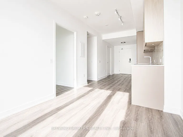 3883 Quartz Rd #5011 — Photo 4
