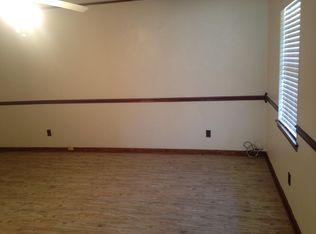 1024 Link Rd, Lake Charles, LA 70607