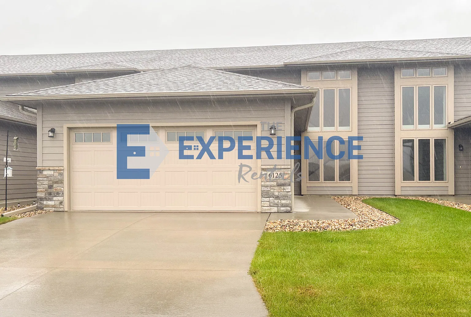 Brand New 3-Bedroom Townhome with Main-Floor Primary Suite & Spacious Loft! — Photo 2