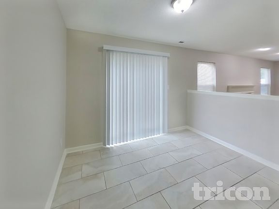 5th image of 4109 Candy Apple Blvd
