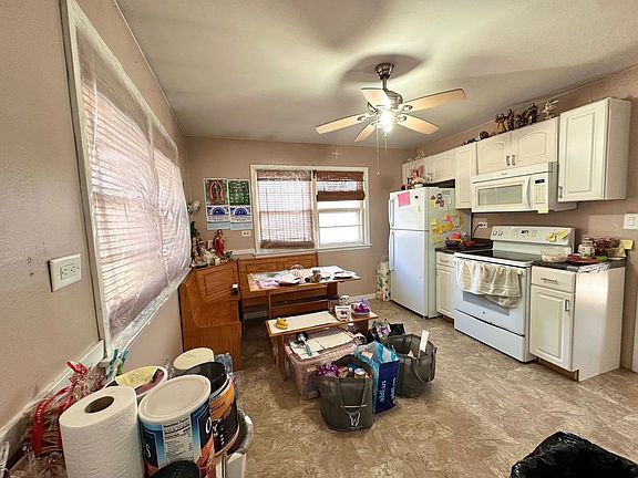 3rd image of 4322 Oak Ave