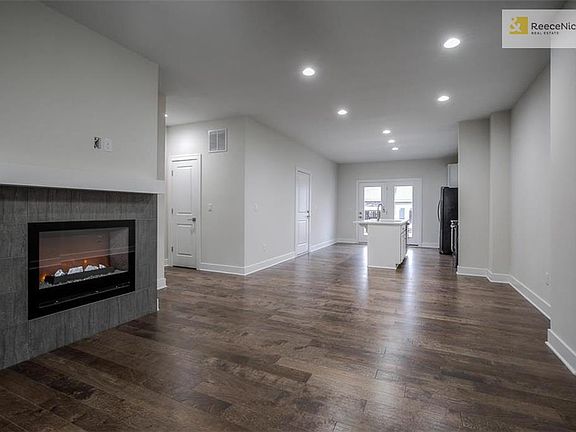 2nd image of 7328 W 158th St #241