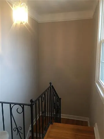 782 French St — Photo 8