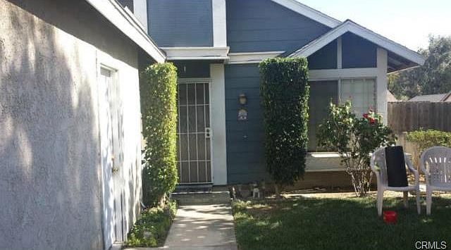 1st image of 11661 Monterra Dr