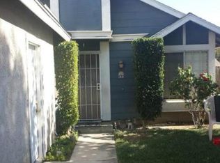 11661 Monterra Dr, Fontana, CA 92337