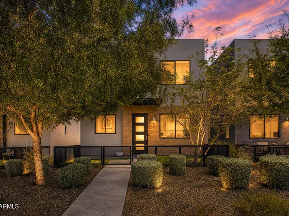 2825 N 42ND Street #5, Phoenix, AZ 85008