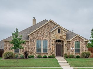 102 Pebblecreek Dr, Wylie, TX 75098