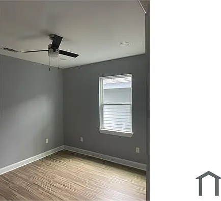 3 bed, 1200 sqft, $1,900 — Photo 4