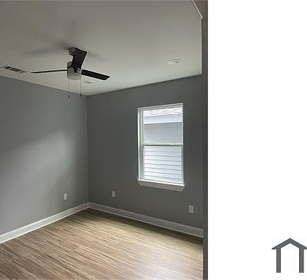 4th image of 2911 Spain St