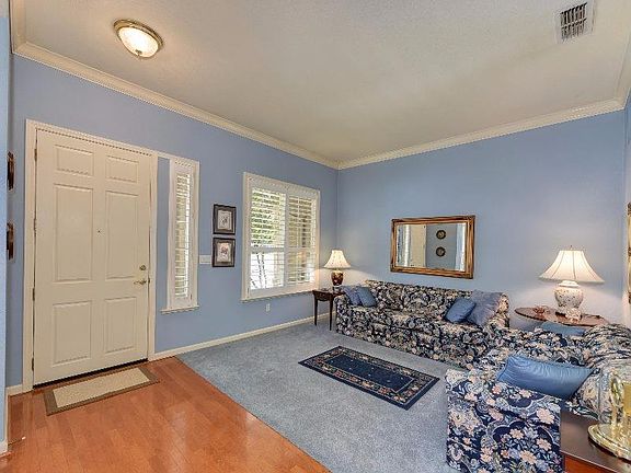 4th image of 5045 Morrill Way