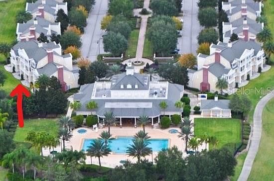 2nd image of 1338 Seven Eagles Ct #101