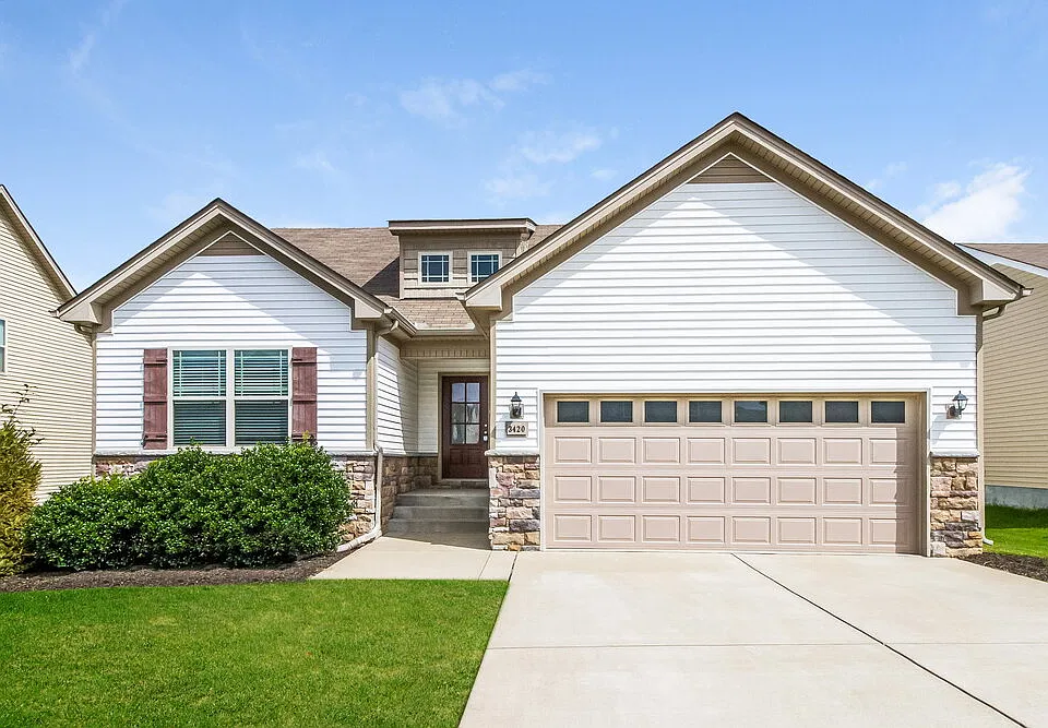 3420 Fruition Ct