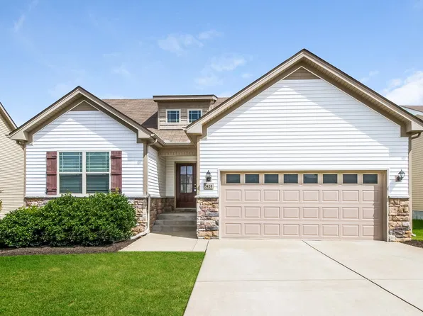 3420 Fruition Ct, Murfreesboro, TN 37128