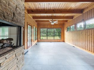 2118 Timberlake Dr, Raleigh, NC 27604