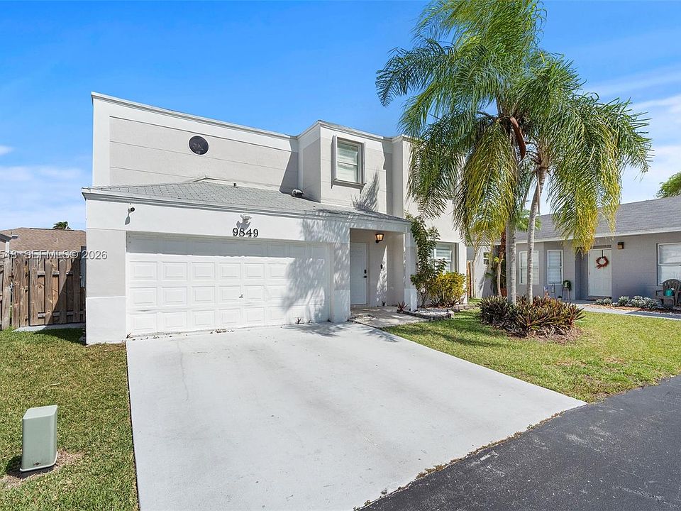 1st image of 9849 SW 222nd Ter