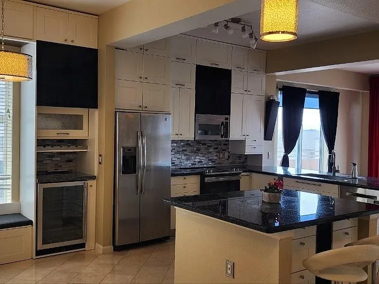 3505 Sage Rd #502 — Photo 13