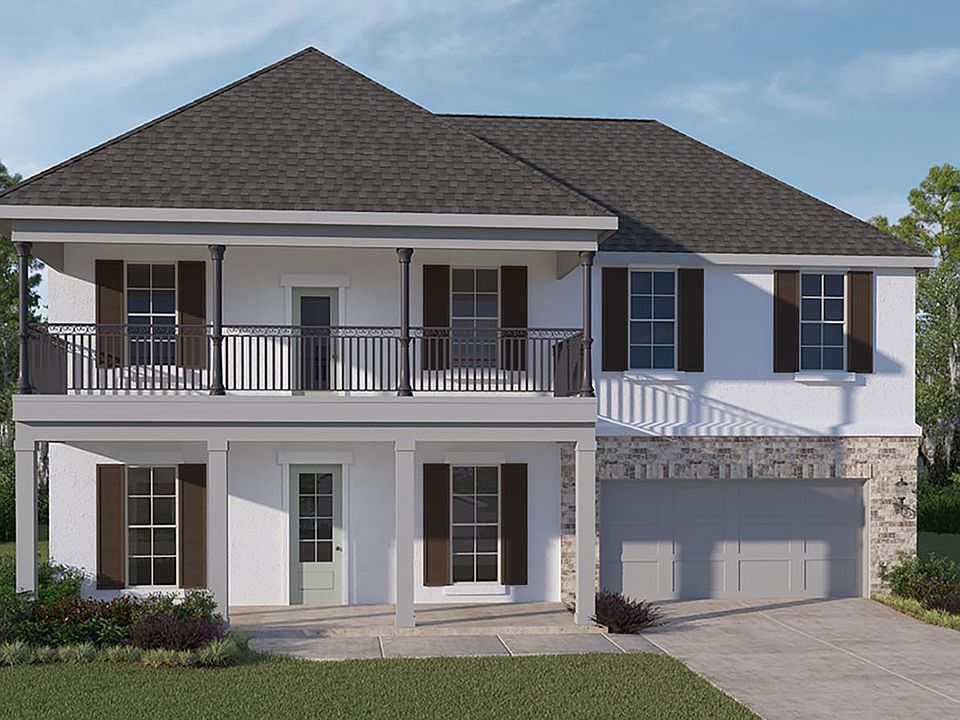 Elevation Image 0.