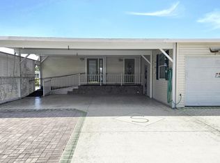 1604 SW 35th Circle, Okeechobee, FL 34974
