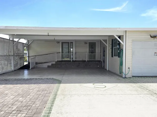 1604 SW 35th Circle, Okeechobee, FL 34974