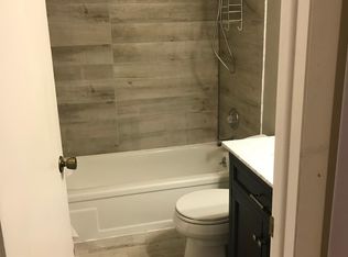 605 E Amanita St, Eagle, ID 83616