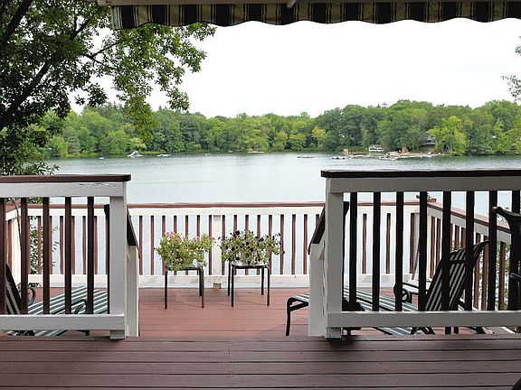 2nd image of 73 Shore Dr