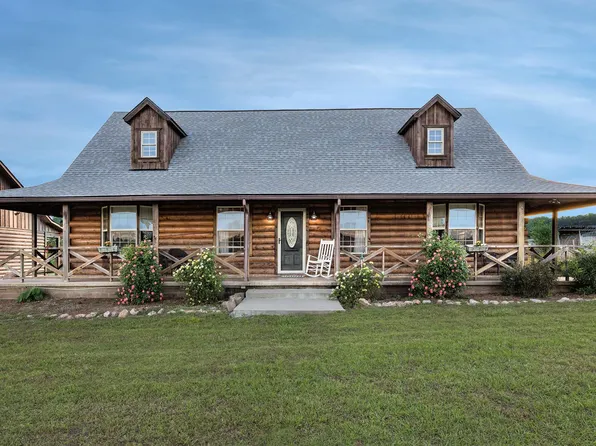 7333 Fairplay Rd, Benton, AR 72019